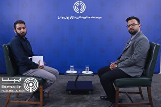 مصاحبه با علی میری درباره حقوق مصرف‌کنندگان در بازار لندتک‌ها