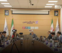 ارزش بازار بانک اقتصادنوین به مرز ۷۴ همت رسید