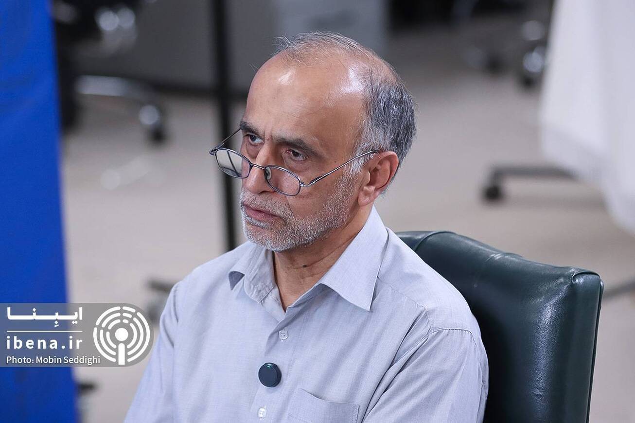 پیشنهادی به دولت برای تامین درآمدهای مالیاتی
