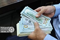 ابلاغ مسیر جدید تأمین ارز واردات؛ معاملات مستقیم و غیرمستقیم ارز تفکیک شد