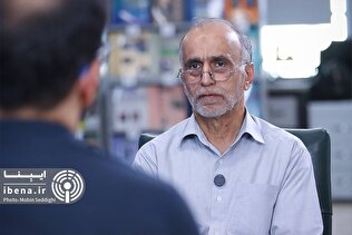 قبل از حذف ارز ترجیحی، سود آن کجا می‌رفت؟