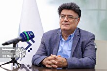 سیاست‌گذاری پولی در تنگنای جنگ و تورم