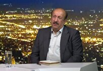 تعیین صندوق ویژه برای جبران خسارت واحد‌های تولیدی آسیب دیده از جنگ/ تسهیلات پرداختی پایش می‌شود