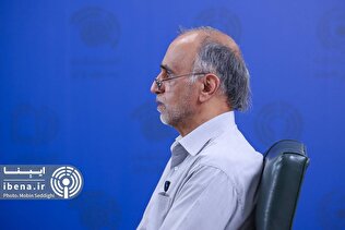 راه‌حل خداحافظی با ارز چندنرخی