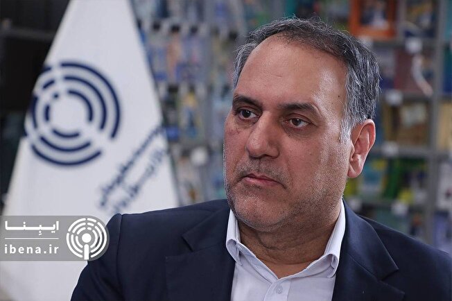 گره زدن تمام گرانی‌ها به حذف ارز ترجیحی بی‌انصافی سیاسی است