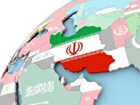 تطبیق نقشه ارزی و تجاری؛ راهبردی برای کاهش هزینه‌های مبادلات خارجی