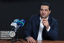 مهار تورم با بازسازی نظام بانکی