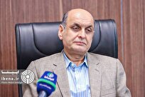 نسخه‌ای برای ایرانِ پساجنگ/ بازسازی کافی نیست؛ اقتصاد به نوسازی نیاز دارد