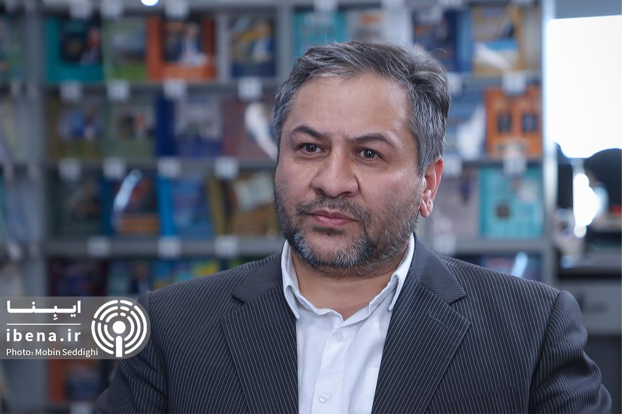 مهندسی حمایت از اقتصاد و بازگشت به مسیر تولید