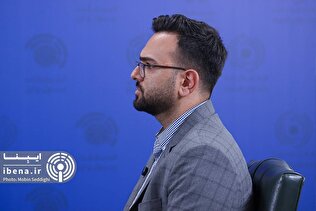 آیا سود لندتک‌ها بالاتر از سود متعارف بانکی است؟