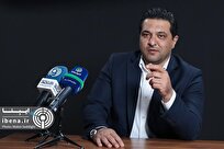 مهار تورم با بازسازی نظام بانکی
