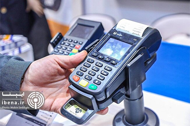 خدمات بانک‌های تجارت و صادرات وصل شد/ ادامه پیگیری وضعیت بانک ملی و توسعه صادرات