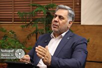 گام‌های مهم بانک مرکزی در مسیر اصلاح ساختار بانکی