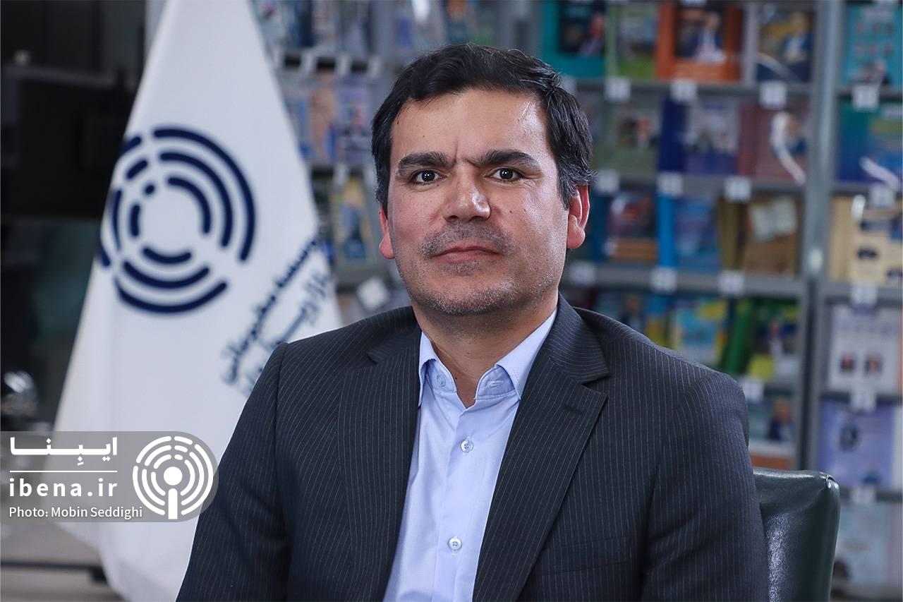 پارادایم ارز غالب و انتظارات تورمی؛ چرا دلار همچنان قطبنمای قیمتها در اقتصاد ایران است؟ پارادایم ارز غالب و انتظارات تورمی؛ چرا دلار همچنان قطبنمای قیمتها در اقتصاد ایران است؟