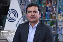 «پارادایم ارز غالب» و انتظارات تورمی