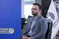 ابهام در نرخ سود و کارمزد خدمات اعتباری آنلاین