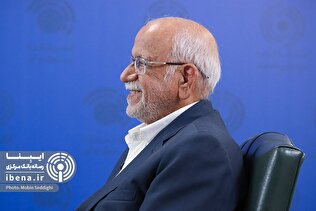چرا سرمایه ایرانیان خارج از کشور به ایران برنمی‌گردد؟