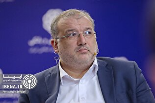 بیکاری و مسکن، سد راه ازدواج جوانان