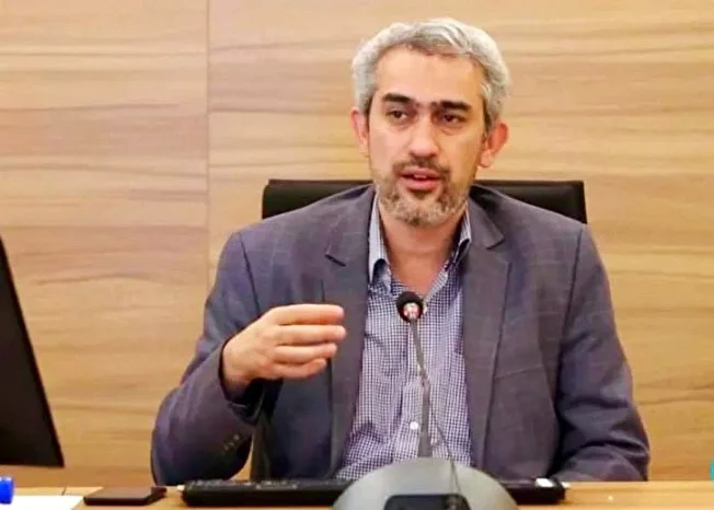 برنامه وزارت اقتصاد برای جبران کسری بودجه ۱۴۰۵