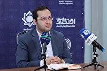 حلقه اتصال سرمایه‌های خرد به تامین مالی ارزی