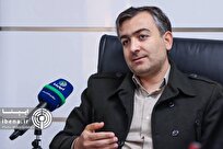 ازسرگیری صادرات؛ محرک جدید رشد تولید و رونق بازار سرمایه