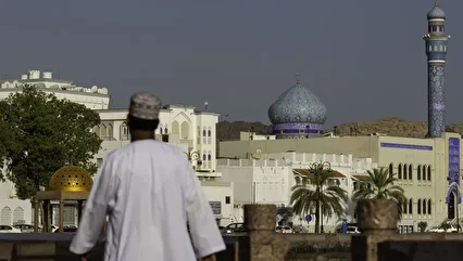 پیش‌بینی IMF از جهش مازاد بودجه و حساب جاری عمان