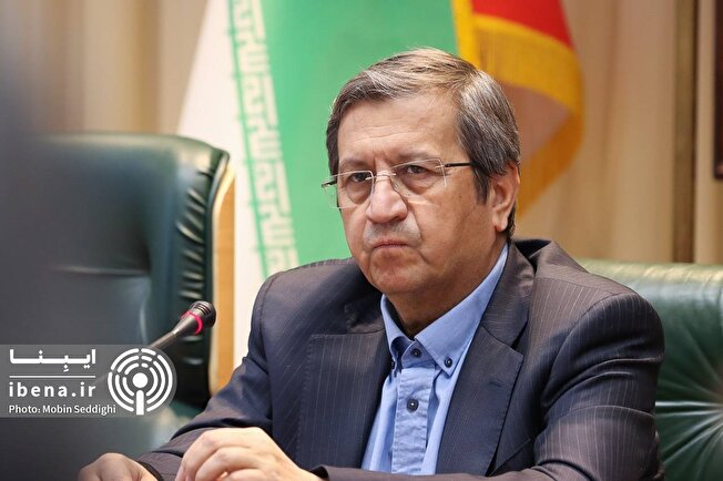 اتصال کامل شبکه‌های بانکی شتاب ایران و میر روسیه