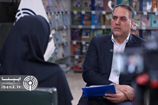 چرا پول به تنهایی اقتصاد پساجنگ را بازسازی نمی‌کند؟