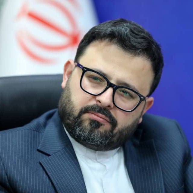 از تنگه هرمز تا والاستریت؛ توافق ایران و آمریکا چگونه اقتصاد جهان را بازآرایی میکند؟ از تنگه هرمز تا والاستریت؛ توافق ایران و آمریکا چگونه اقتصاد جهان را بازآرایی میکند؟