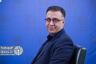 جبران کسری بودجه از محل بانک مرکزی؛ خطرناک‌تر از کسری بودجه