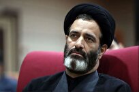 بانکهای توسعهای موتور رشد اقتصاد هستند