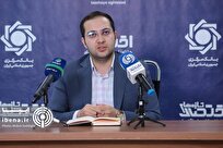 از سرمایهگذاری ارزی تا بازگشت عین دارایی؛ صندوقهای ارزی چگونه اعتماد عمومی را جلب میکنند؟