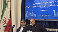 سیاست جدید ارزی برای تسهیل تجارت طراحی شده است