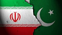 چابهار، قطب جدید همکاریهای ایران و پاکستان