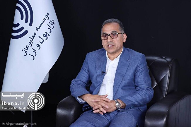 افتتاح شعبه ۲ بانک بزرگ روسیه در ایران؛ بهزودی