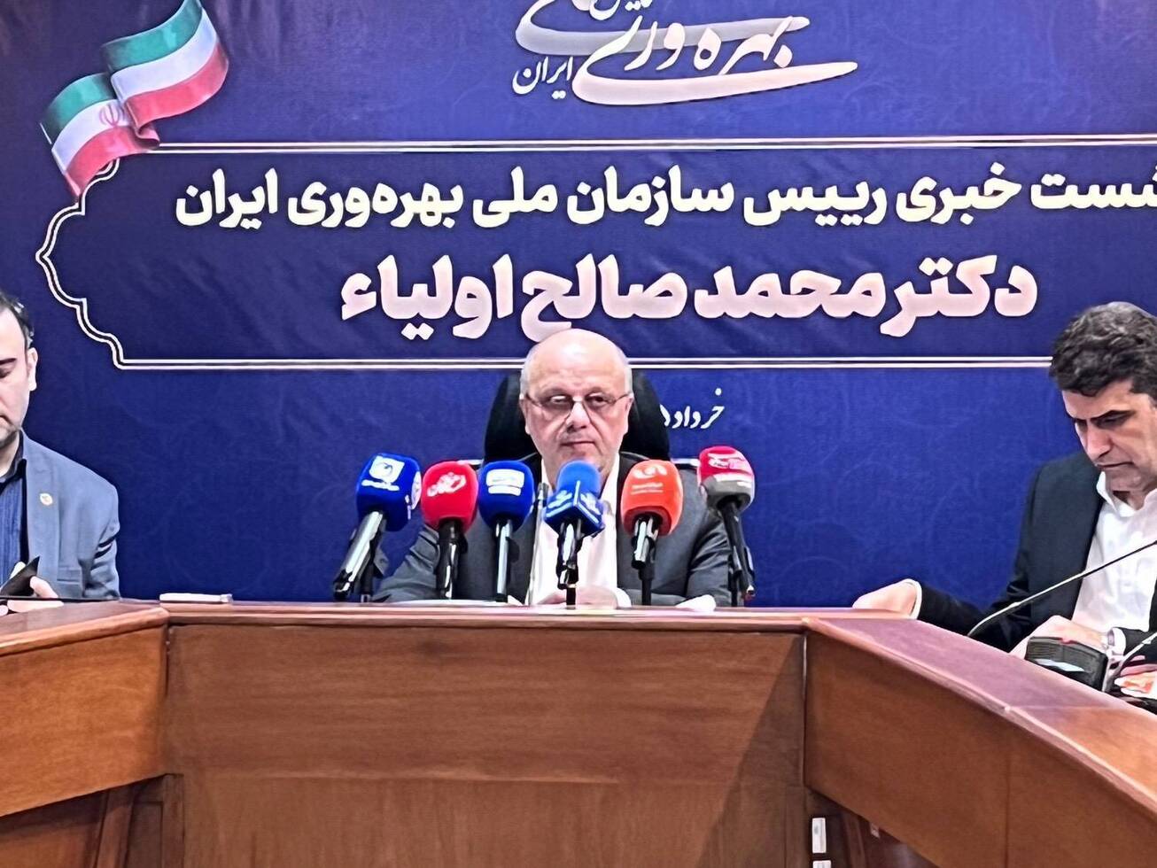 هدررفت سالانه ۵۰ میلیارد دلاری انرژی در کشور  راهکار فوری، همراهی مردم است