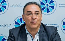 توهم حمایت با ارز ترجیحی