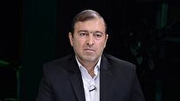 کاهش شوک اقتصادی با همکاری بازار پول و سرمایه/ بورس و دلار آرام می‌گیرند