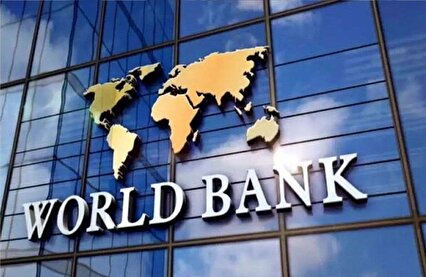 ۲۷ کشور از بانک جهانی درخواست وام کردند