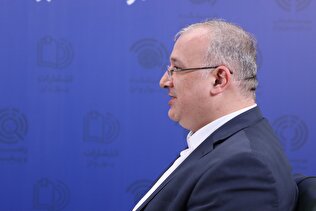 صف وام ازدواج از کمبود منابع ناشی می‌شود