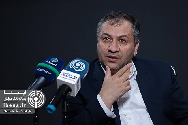 قواعد بنیادین برای تغییر پارادایم بانکداری