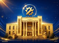 بازگشت تدریجی خدمات بانک ملی ایران پس از اختلال فنی/ سقف کارت‌به‌کارت تا ۵۰۰ میلیون تومان افزایش یافت