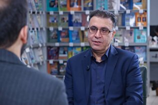 بانک‌ امانتدار سپرده‌ مردم است، نه تامین کننده منابع بخش‌های خاص