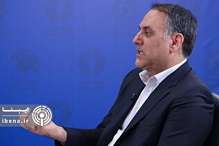 اقتصاد ایران بهای بی‌توجهی به بنادر را می‌پردازد