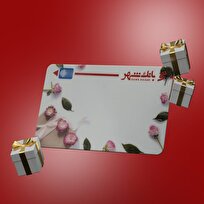 بانک شهر در صدر بانک های صادرکننده کارت هدیه قرار گرفت