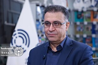 منابع مالی؛ از دولت به نهادهای مستقل یا بالعکس؟