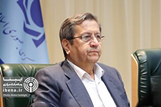 نقشۀ راه عالی‌ترین مقام پولی برای عبور از شرایط اقتصاد