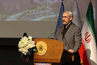 درمان تورم با ۴ اصلاح اقتصادی