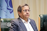 نقشۀ راه عالی‌ترین مقام پولی برای عبور از شرایط اقتصاد