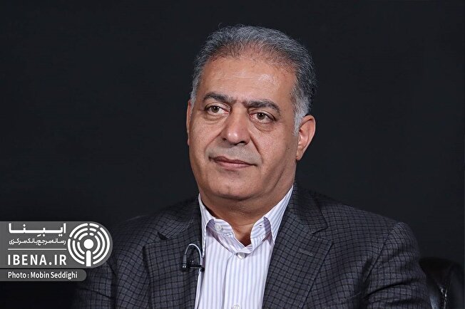 ضرورت تقویت بانک‌ها در حوزه سایبری